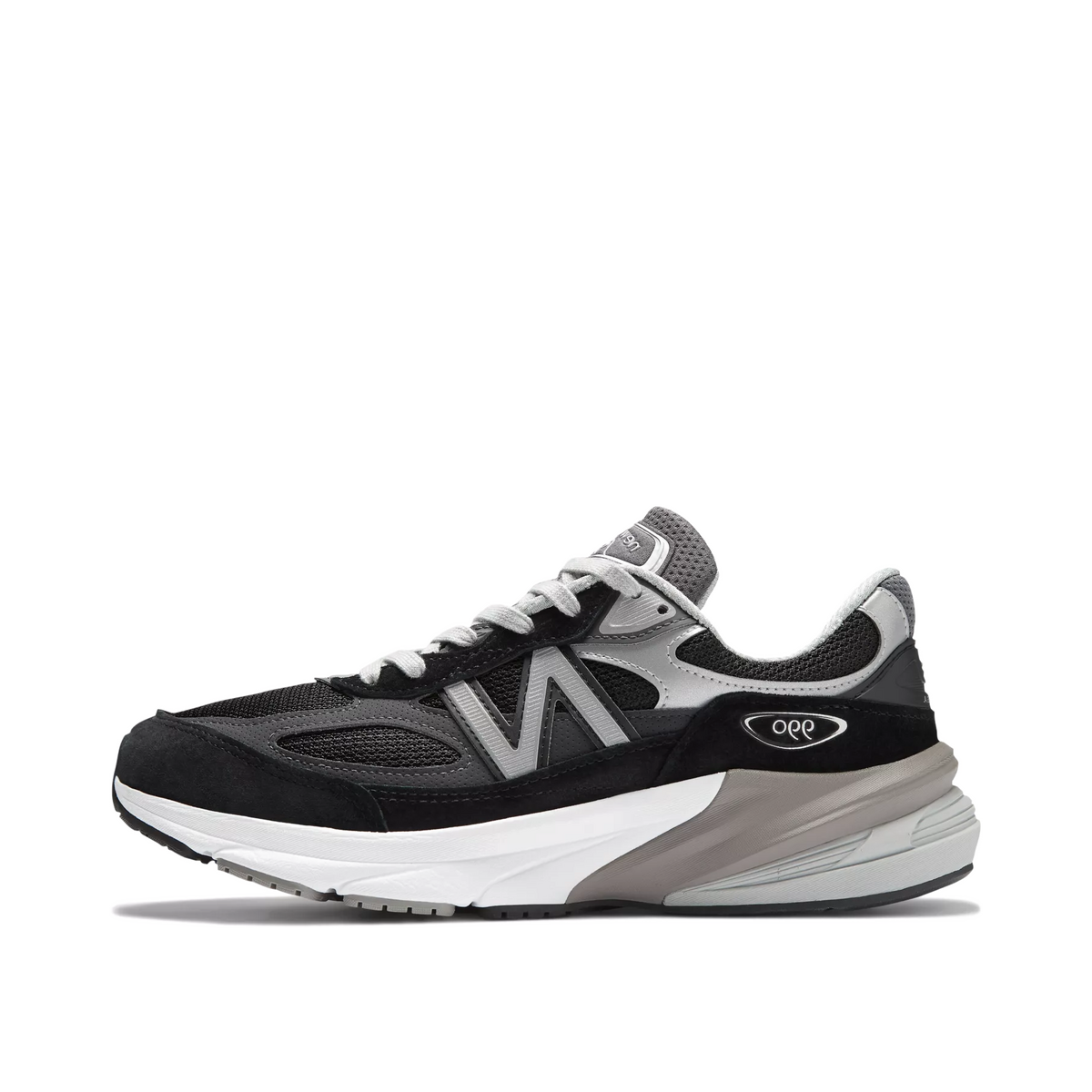 new-balance-made-in-usa-990v6-blackwhite-m990bk6