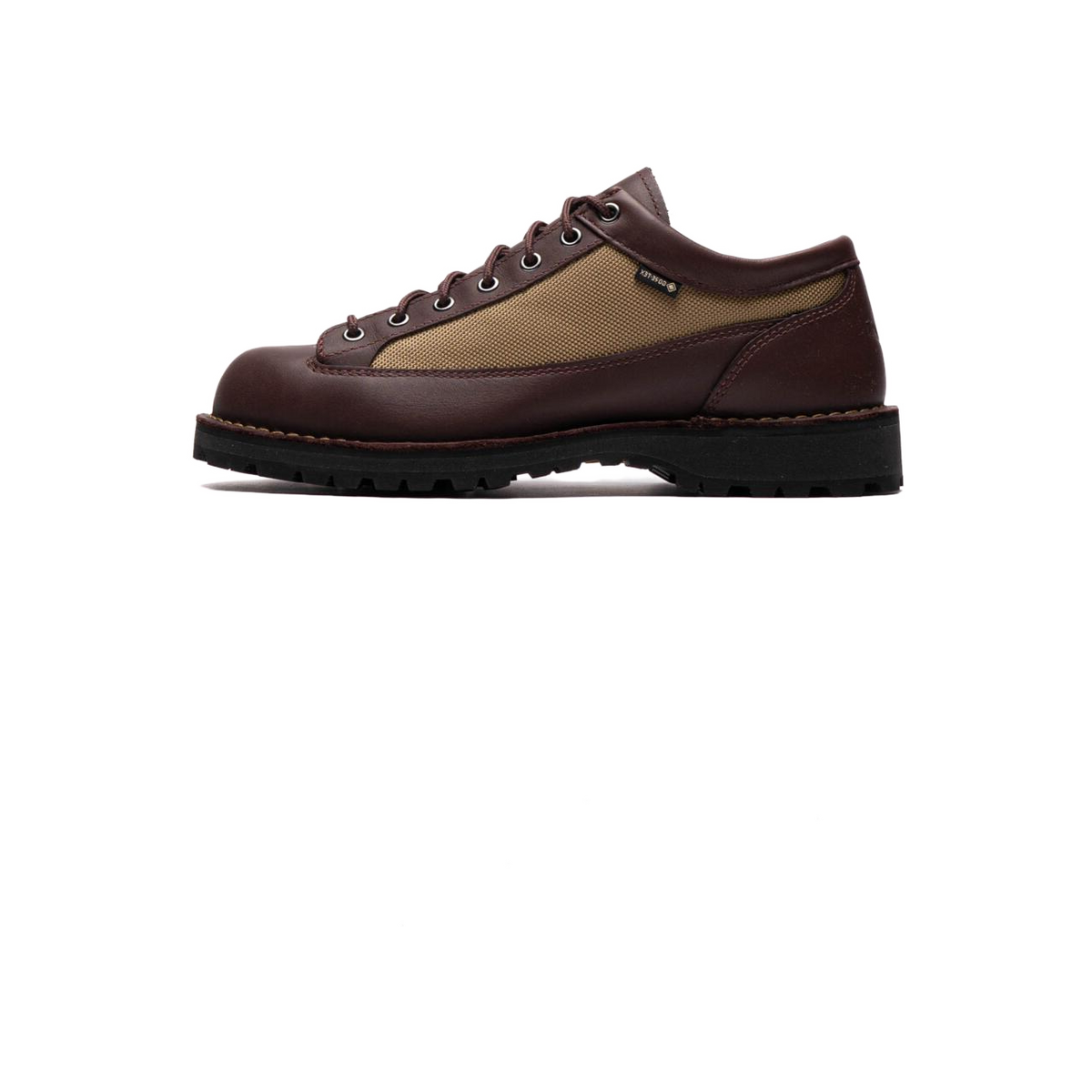 danner-field-low-gore-tex-pine-31451