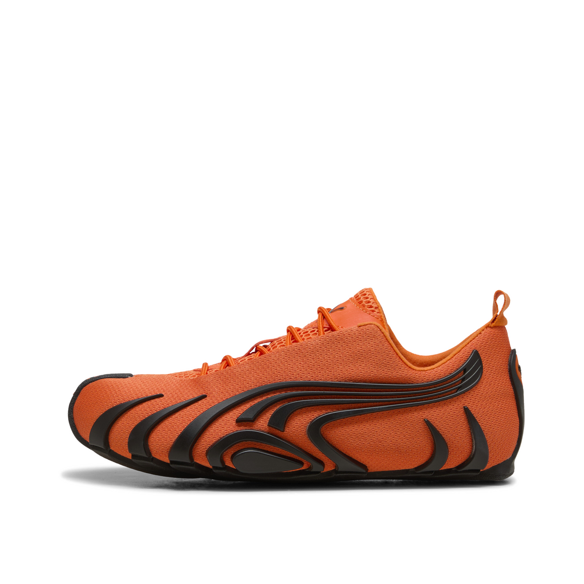 puma-talon-og-orange-402955-02