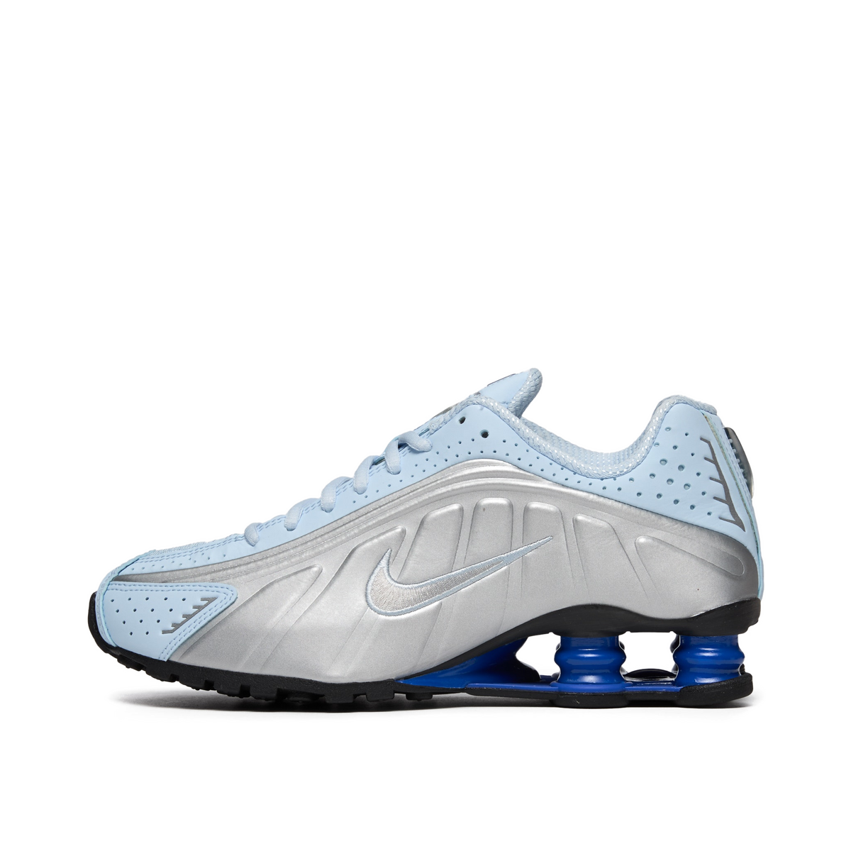 nike-shox-r4-blue-ar3565-402