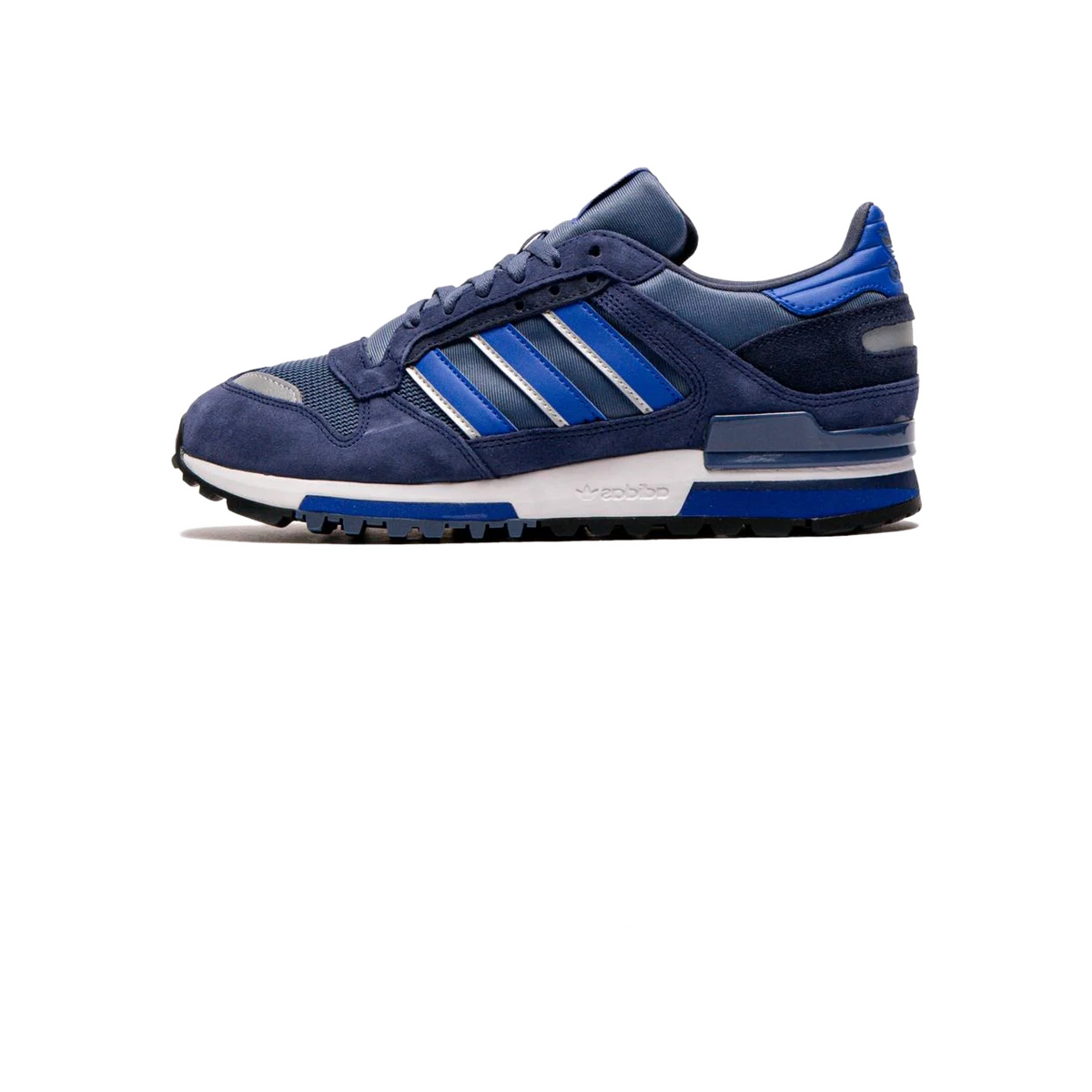 adidas-zx-600-dark-blue-royal-blue-preloved-ink-jp8181