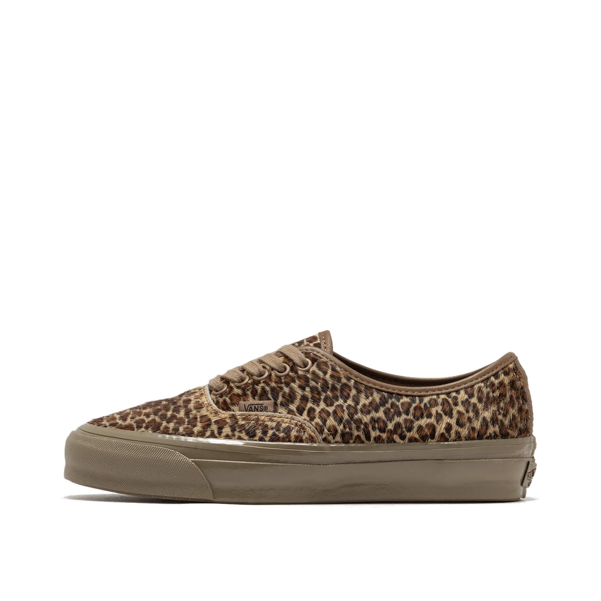 vans-lx-authentic-44-pony-hair-leopard-vn000d5keqr1