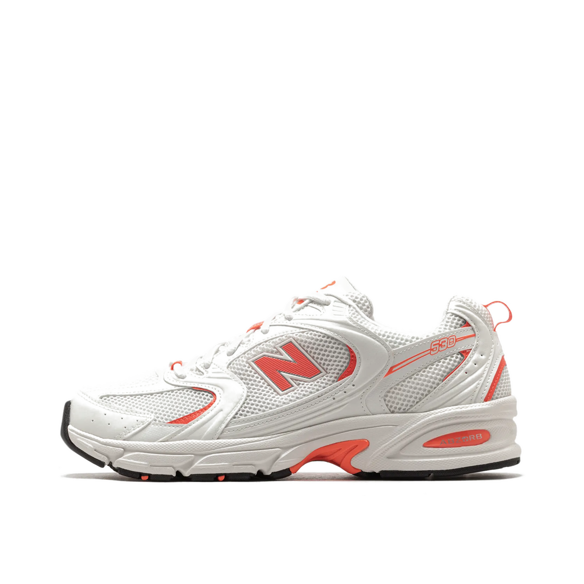 new-balance-u530-whiteorange-u530csg
