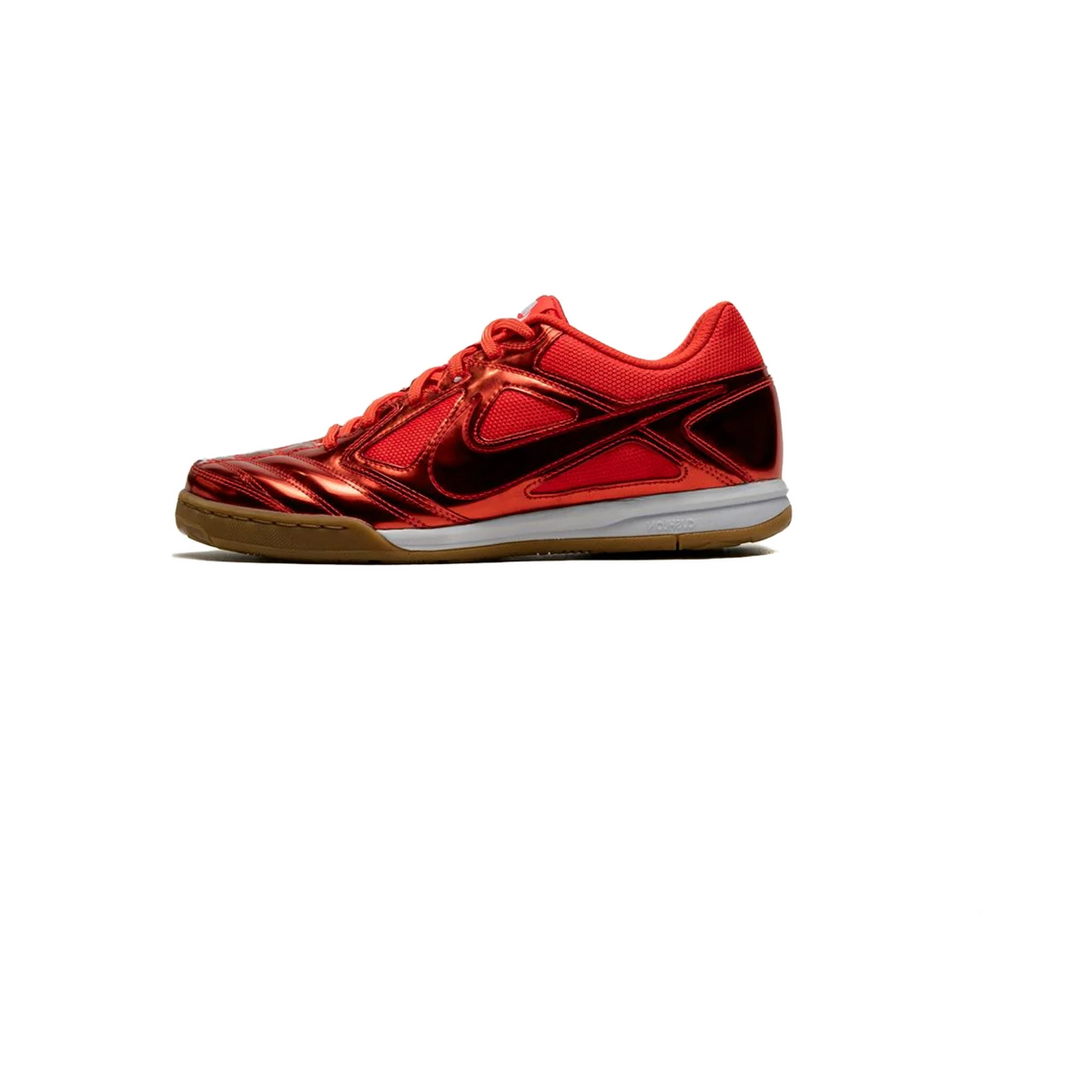 Nike Gato Lv8 "Light Crimson/Light Crimson-White-Gum Light Brown" | IB3566-600