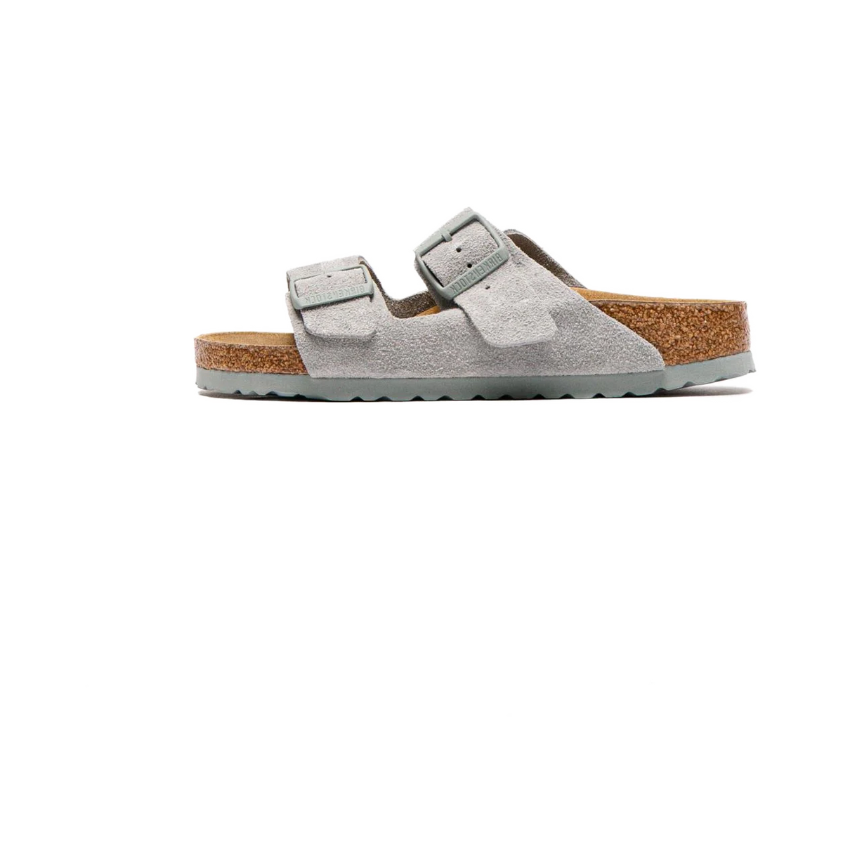 birkenstock-arizona-suede-leather-pure-sage-1029215