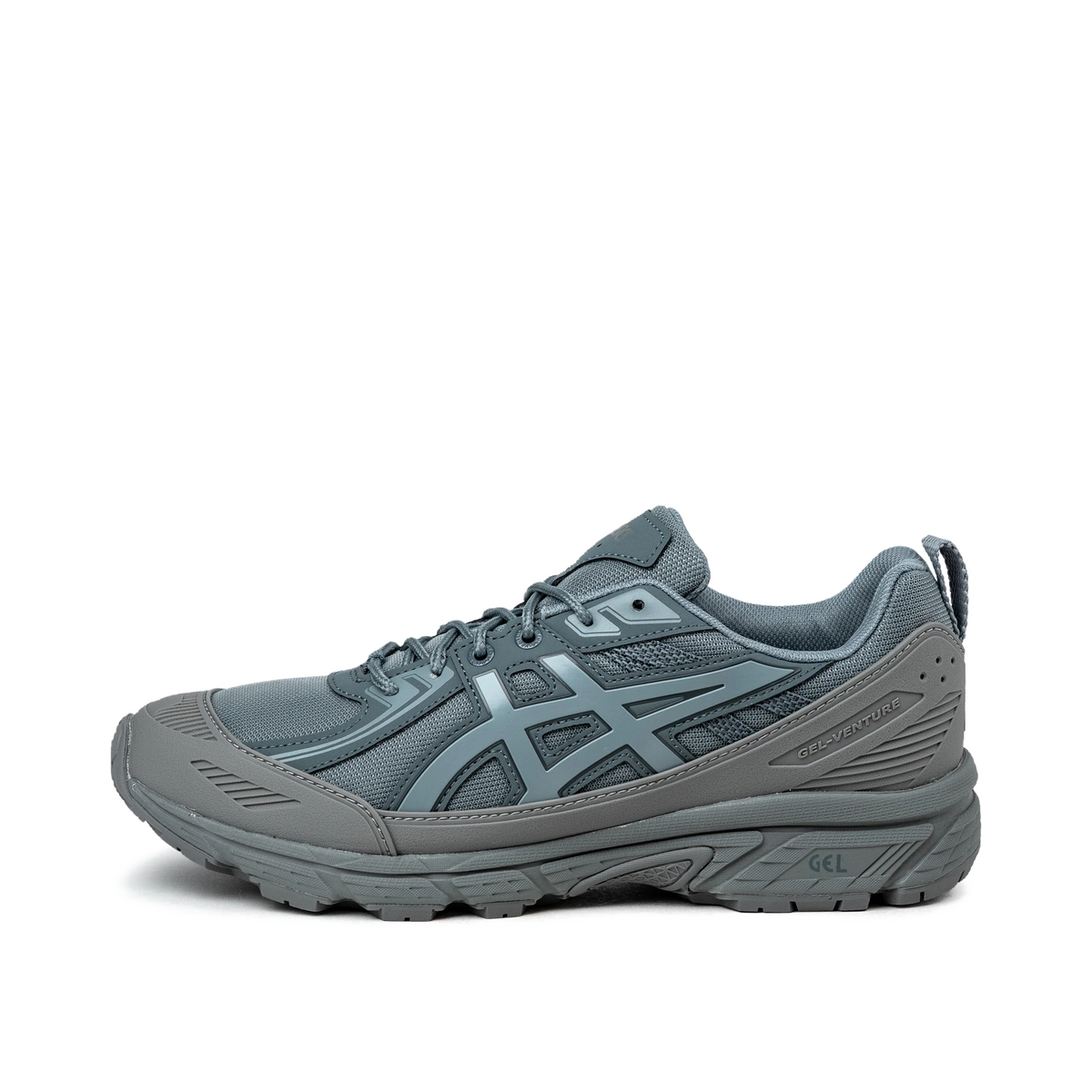 asics-gel-venture-6-shield-024