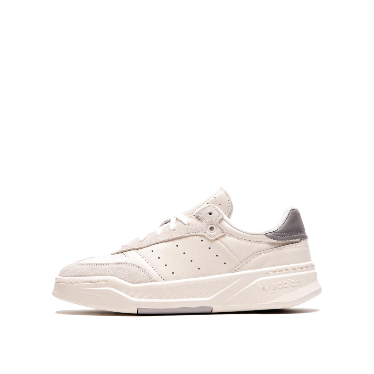 adidas-court-finale-white-jh5510-10