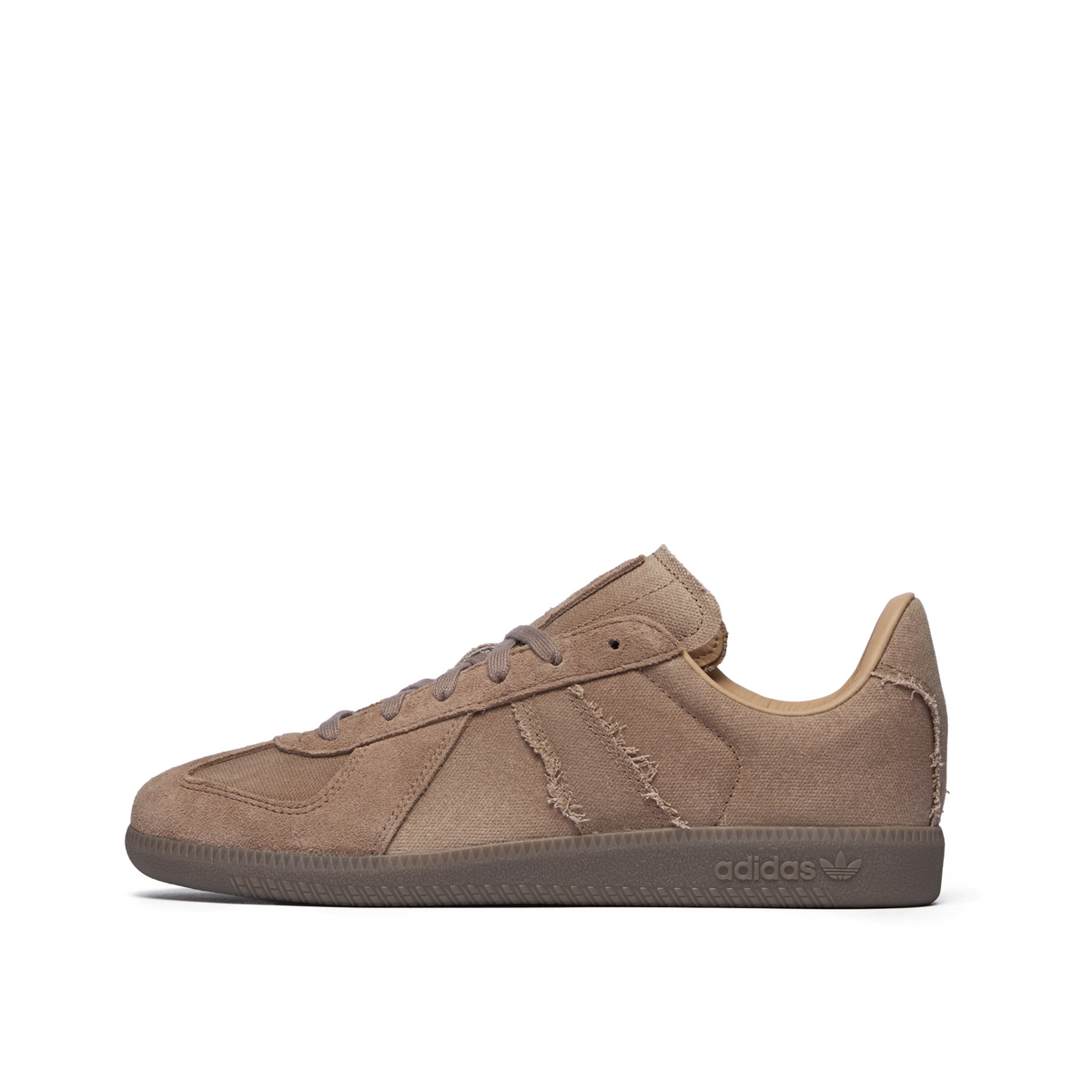 adidas-bw-army-grey-brown-jr3726