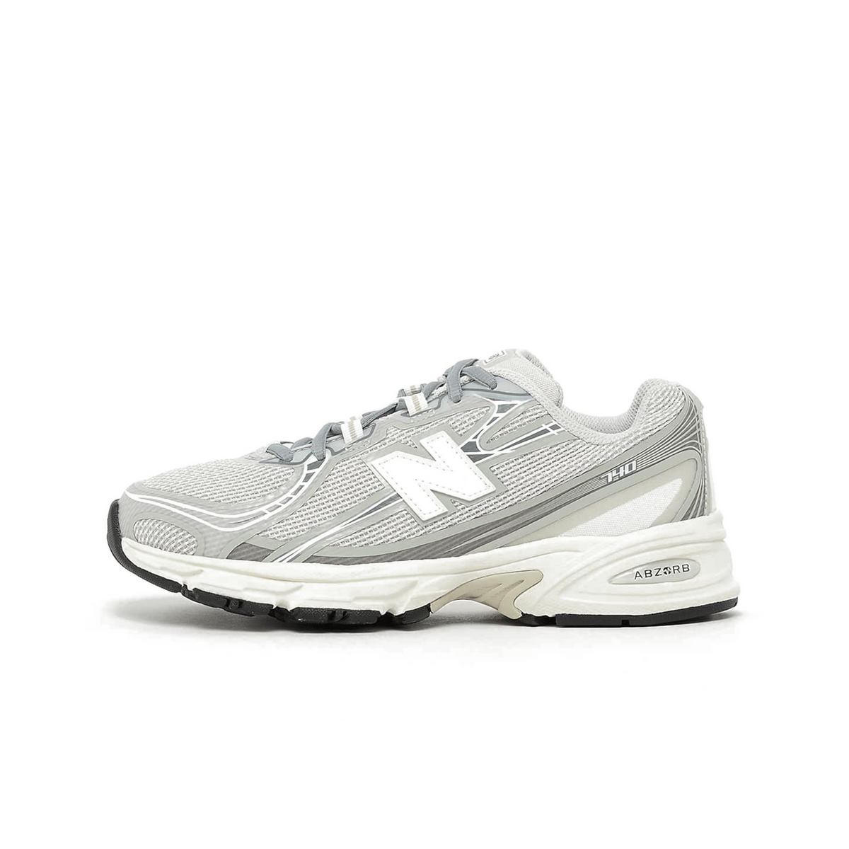 new-balance-740-wmns-silver-u740n74f