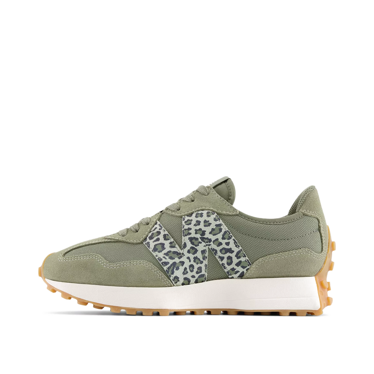 new-balance-327-dark-olivine-ws327lpb