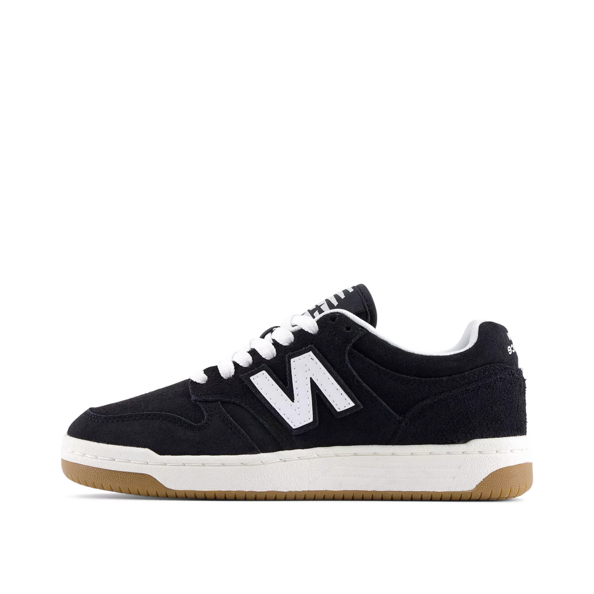 new-balance-b480-kids-whiteblack-gsb480sb