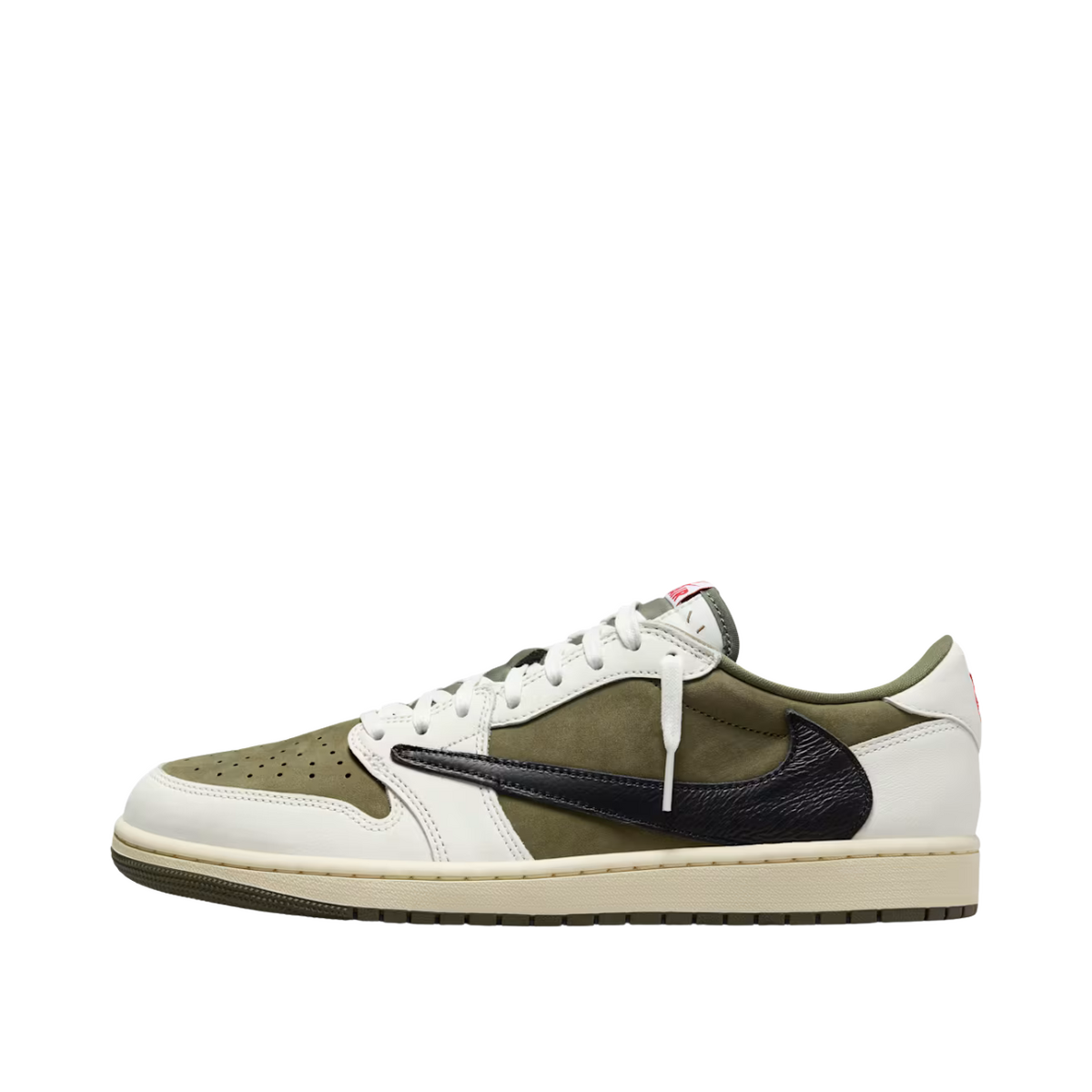 travis-scott-x-air-jordan-1-low-og-medium-olive-dm7866-200