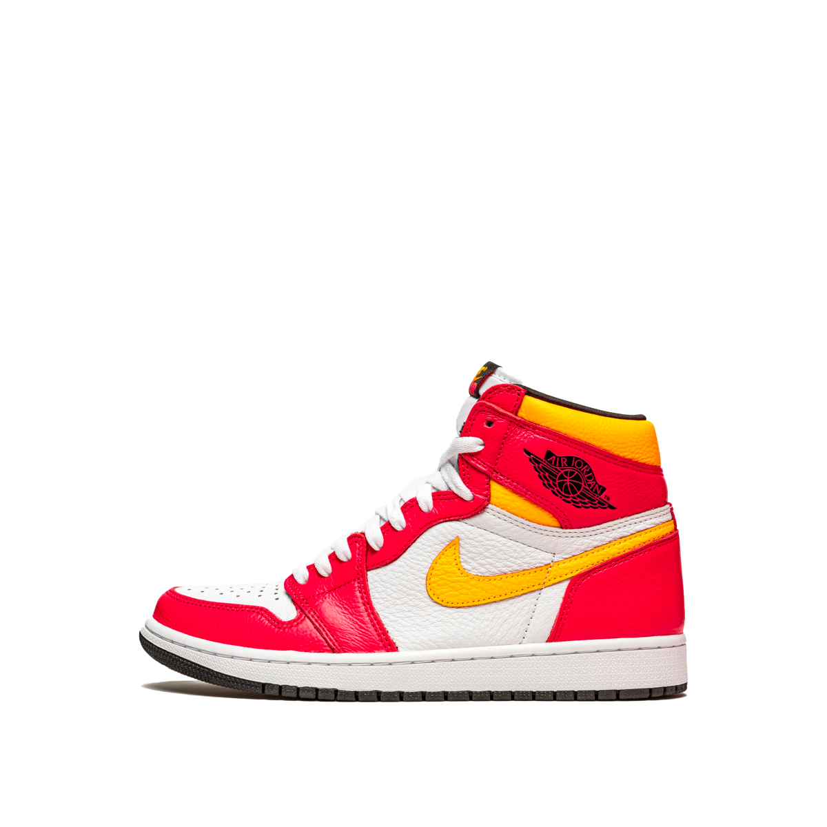 air-jordan-1-high-og-light-fusion-red-555088-603