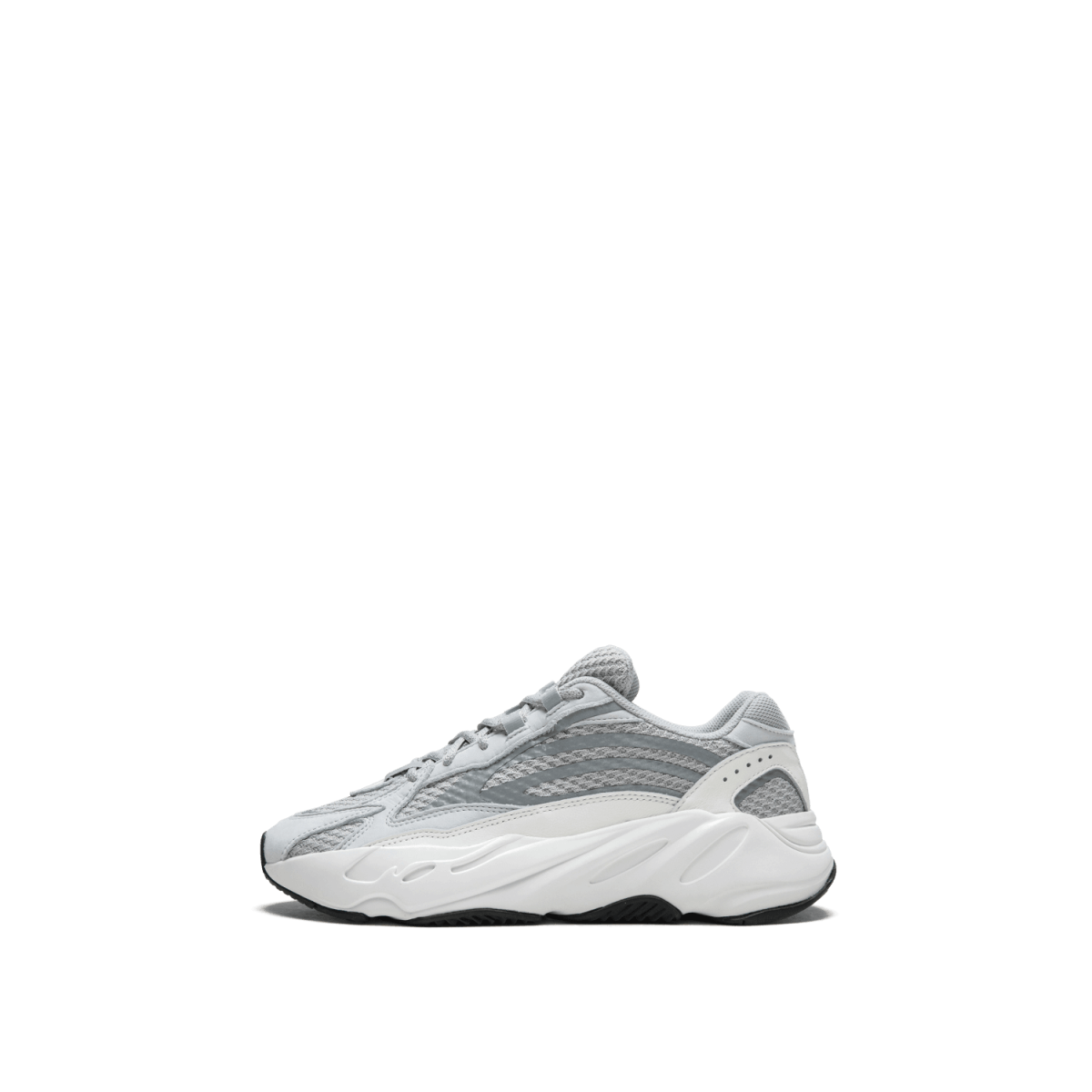 Yeezy Boost 700 V2 'Static'