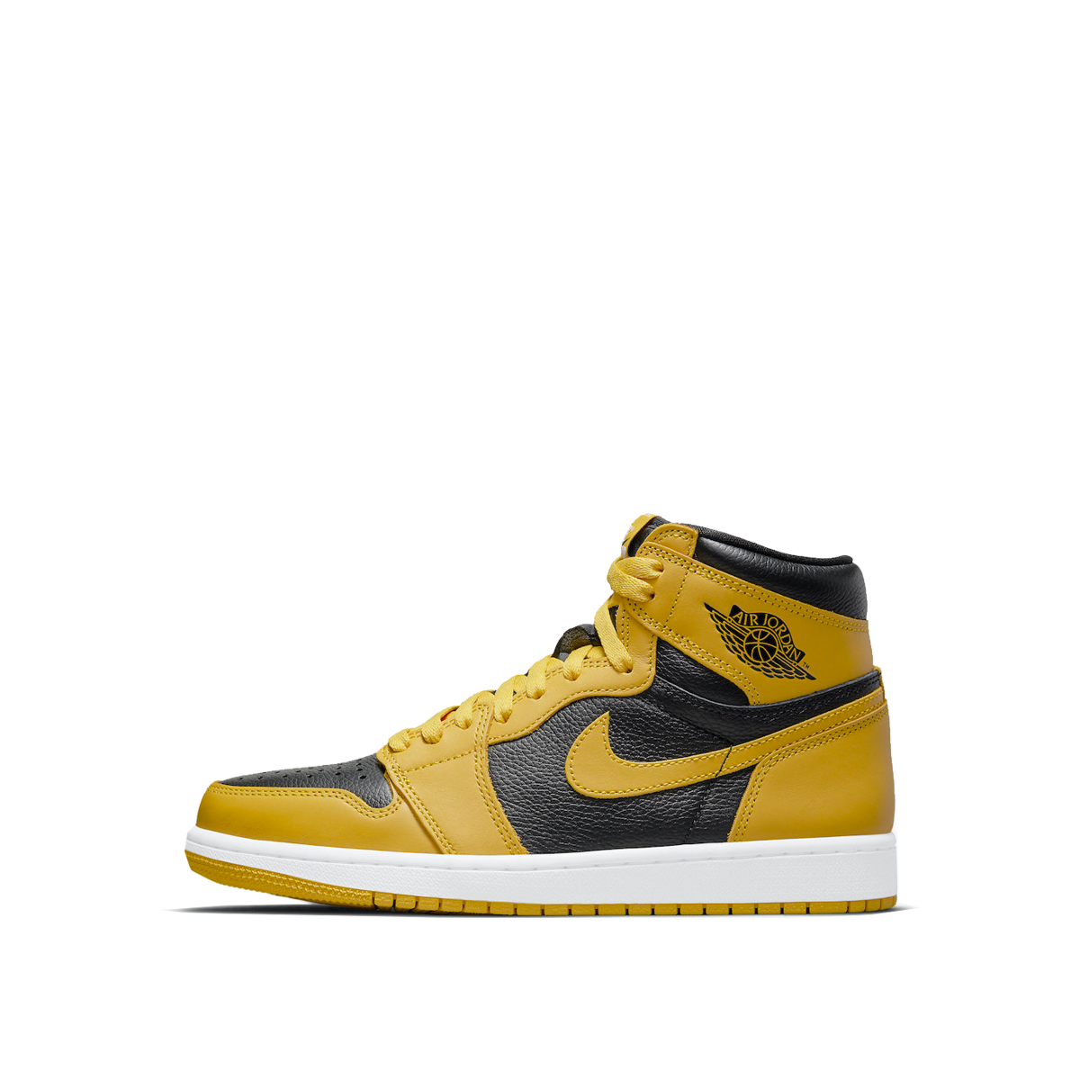 jordan-1-retro-high-pollen