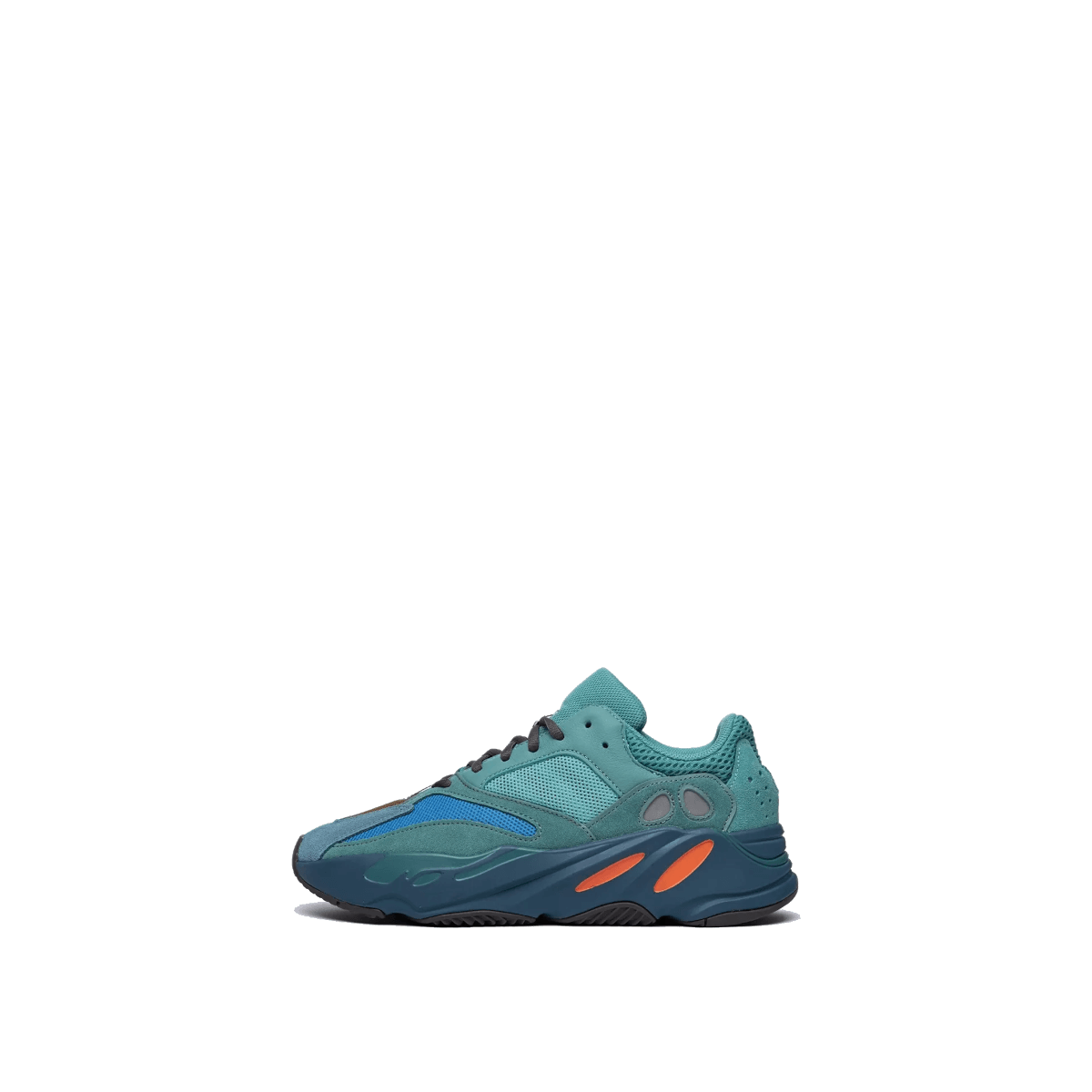 adidas-yeezy-boost-700-faded-azure