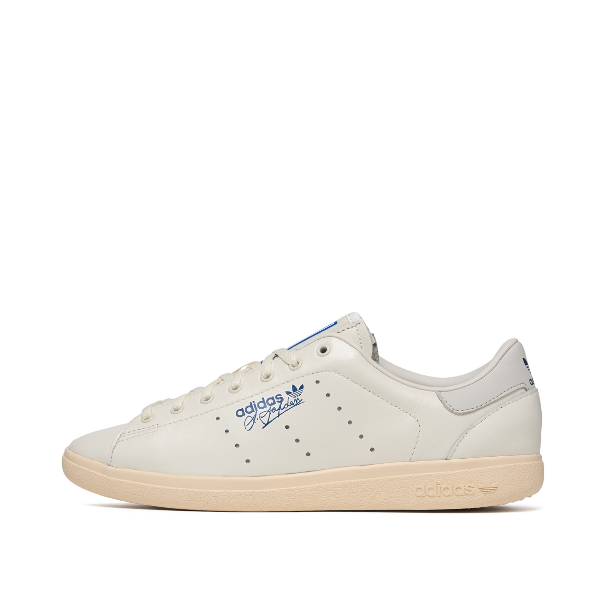 adidas-a-aspden-spzl-cwhitecwhiteowhite-jq3074