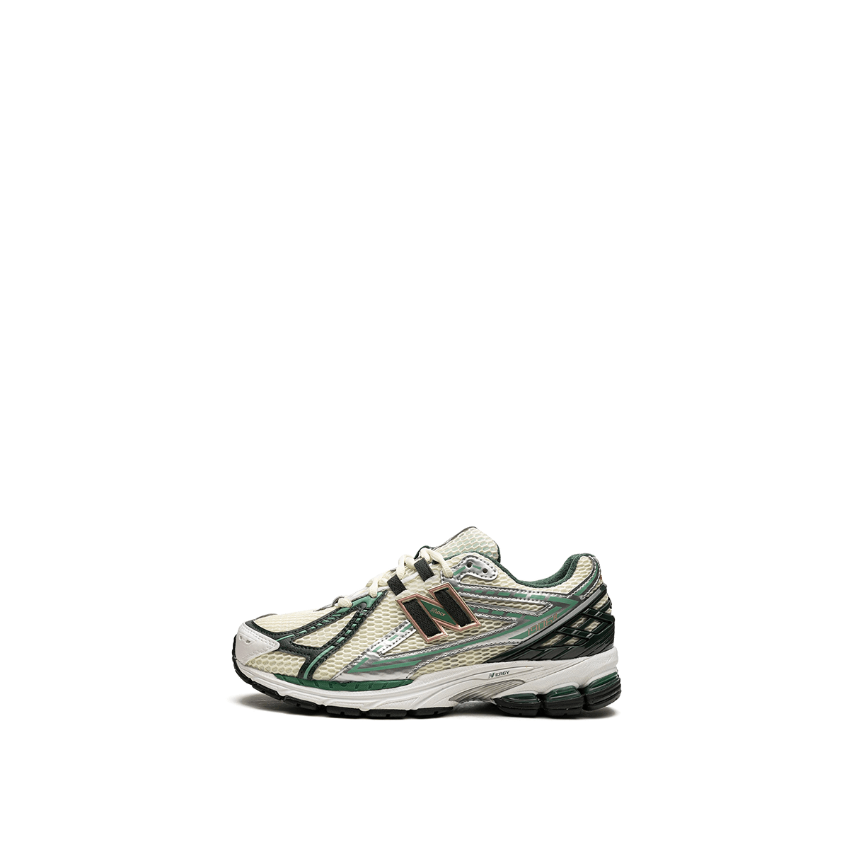 new-balance-1906r-aime-leon-dore-jade