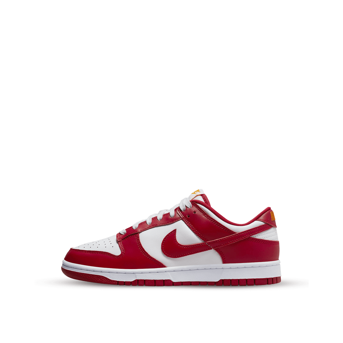nike-dunk-low-usc-dd1391-602