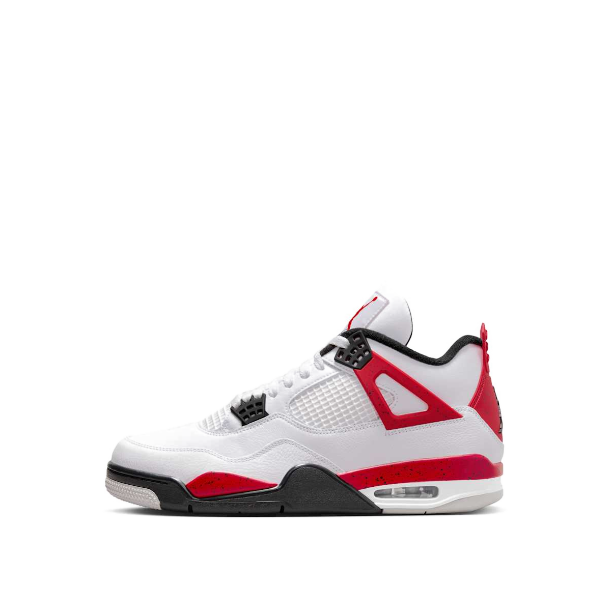 air-jordan-4-retro-gs-red-cement-408452-161