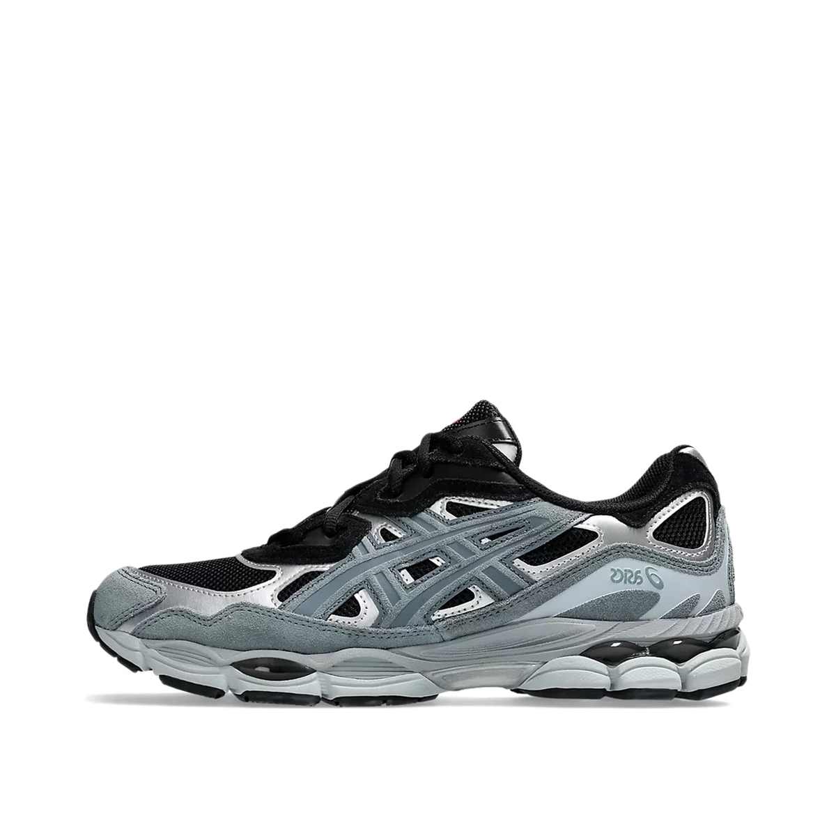 asics-gel-nyc-black-fjord-grey