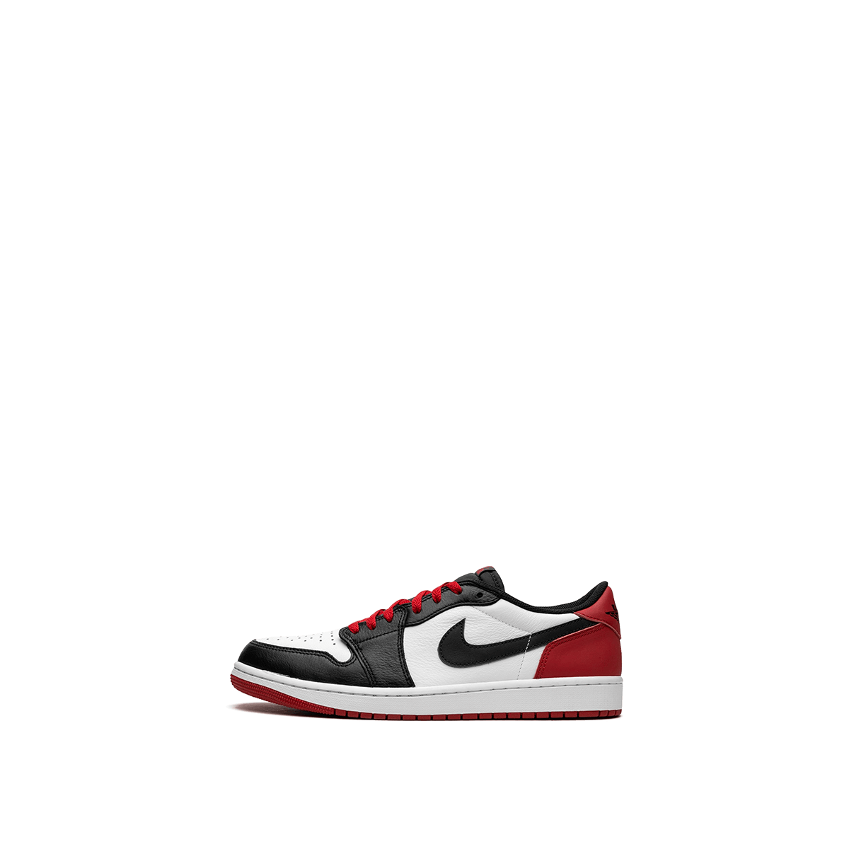 air-jordan-1-low-og-black-toe-cz0790-106