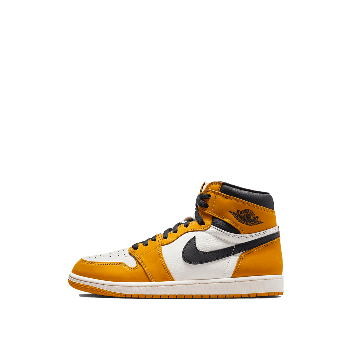 air-jordan-1-retro-high-og-yellow-ochre-dz5485-701