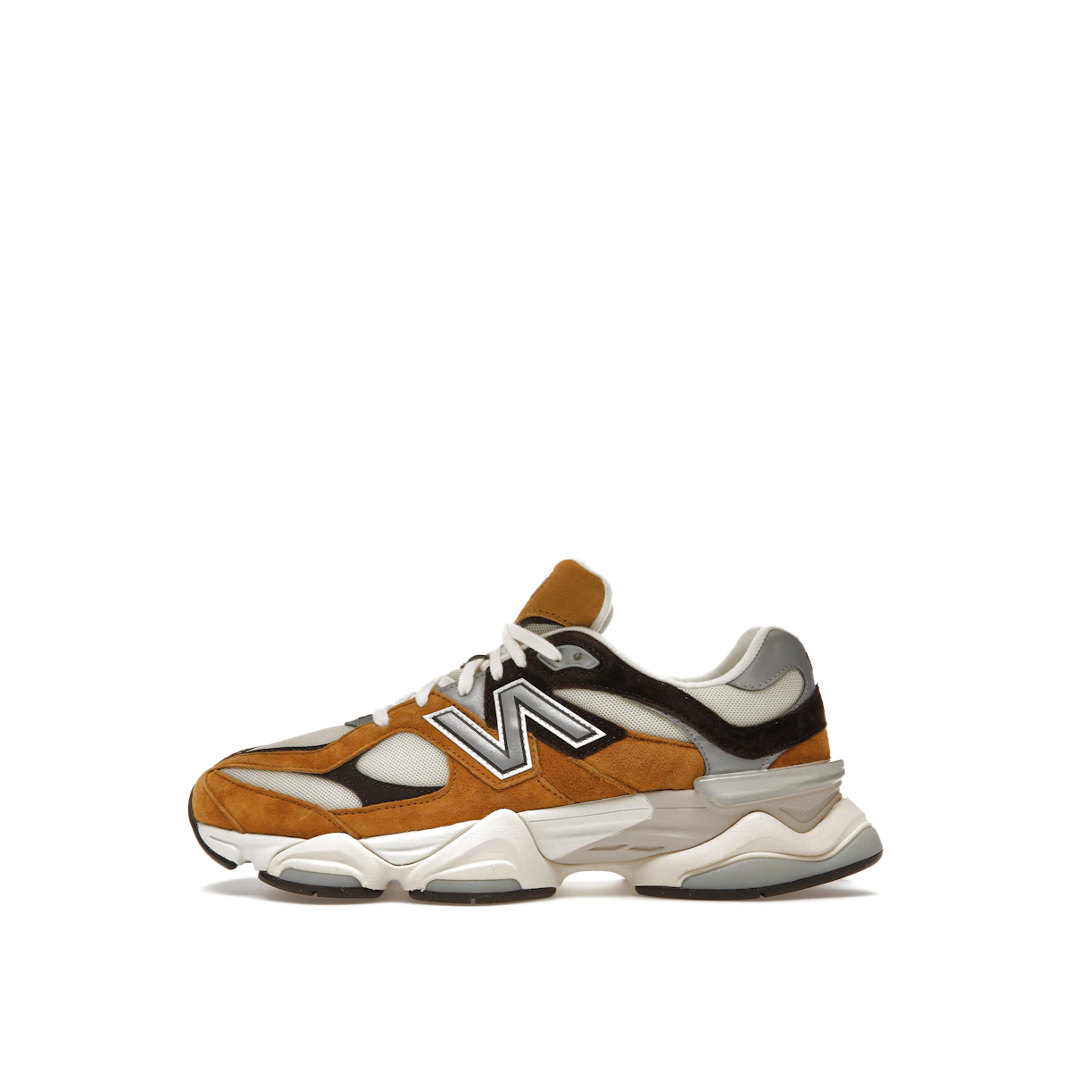 New Balance 9060 Workwear