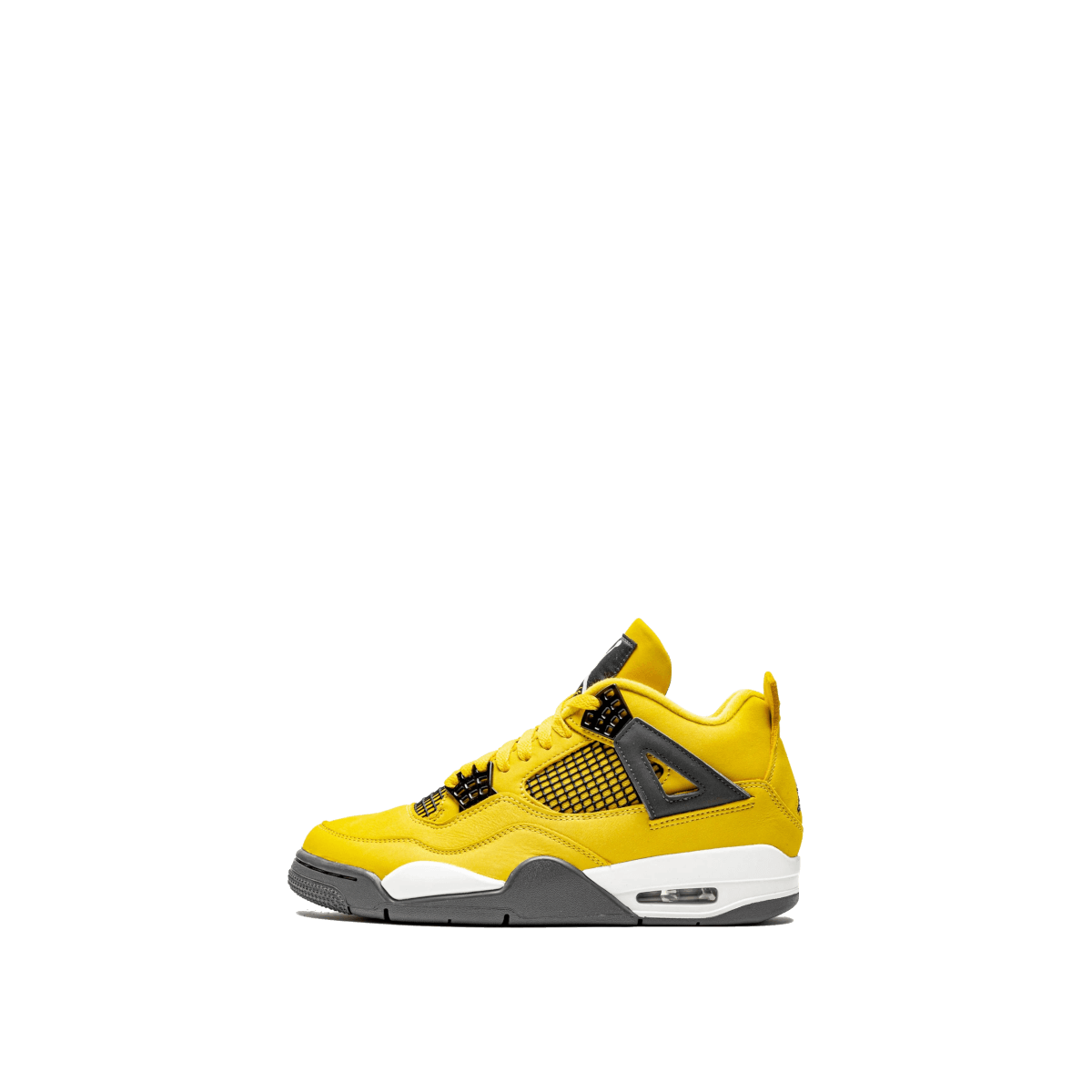 air-jordan-4-lightning-2021