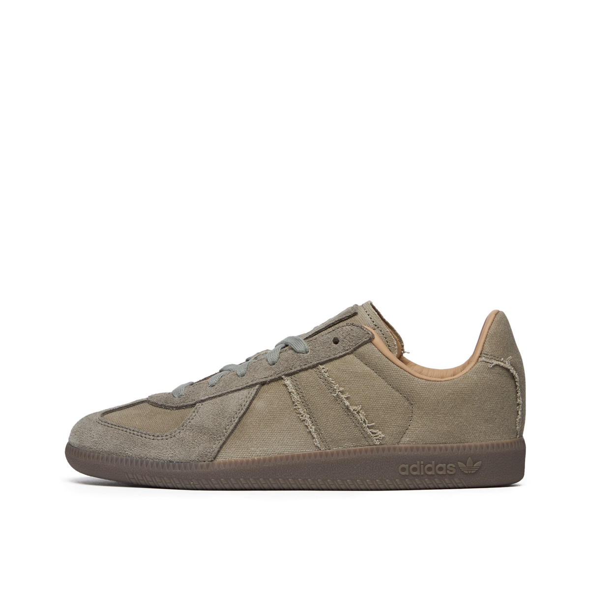 adidas-bw-army-silver-pebbletech-earth-jr3724
