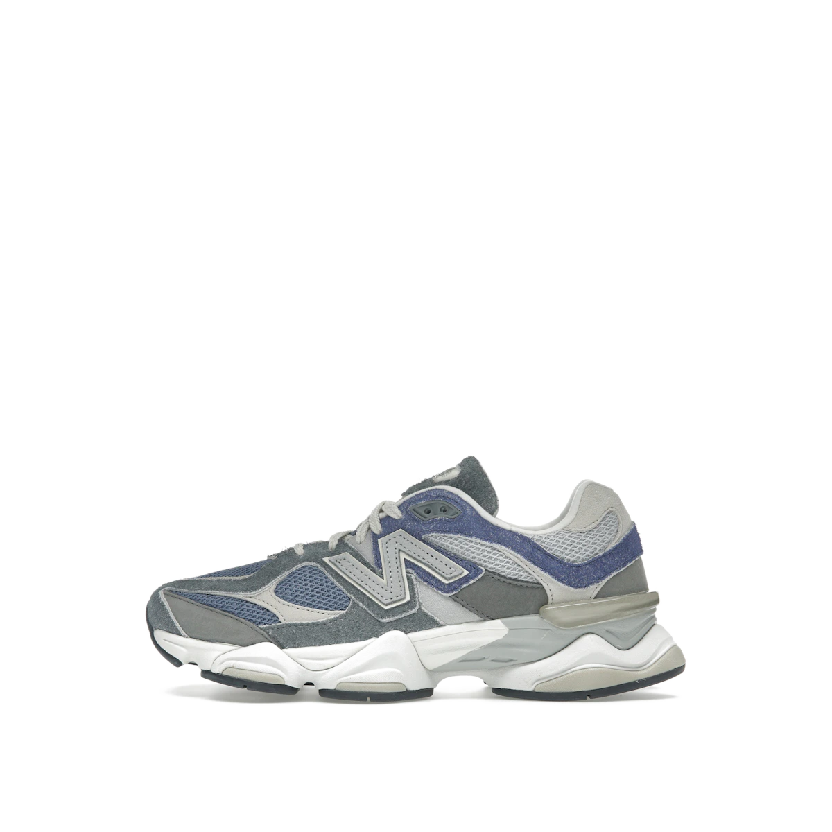 new-balance-u9060nta-blue-u9060nta