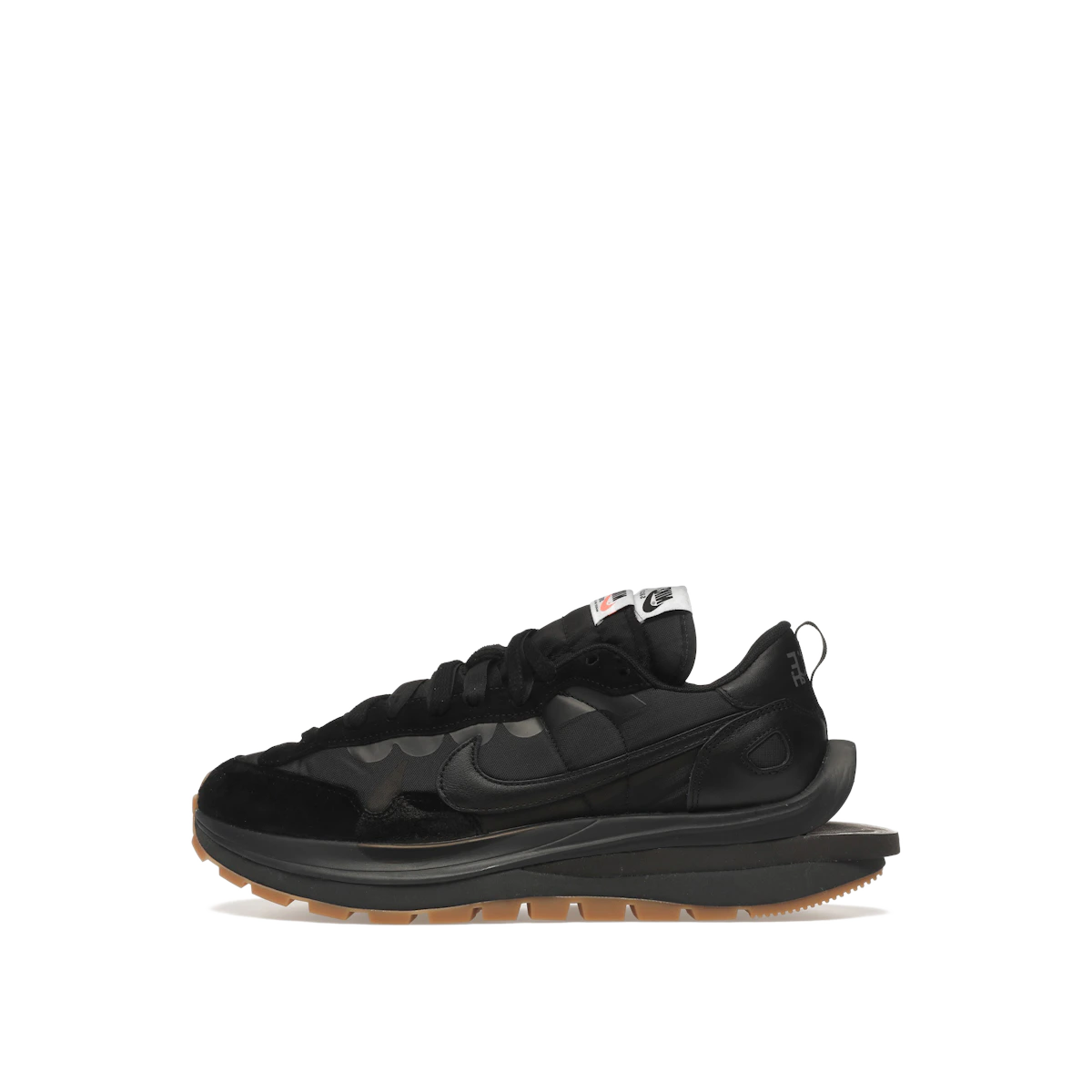 nike-vaporwaffle-sacai-black-gum