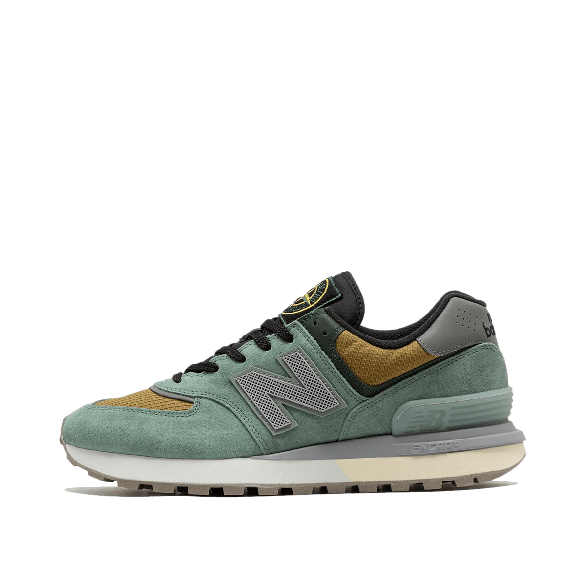 new-balance-574-legacy-light-green-u574lgtn