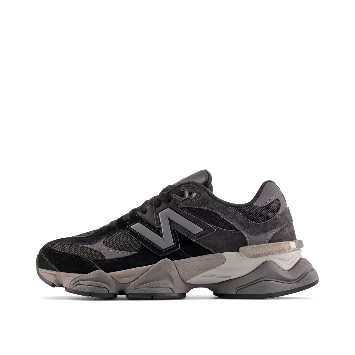 new-balance-9060-black-castlerock-u9060blk