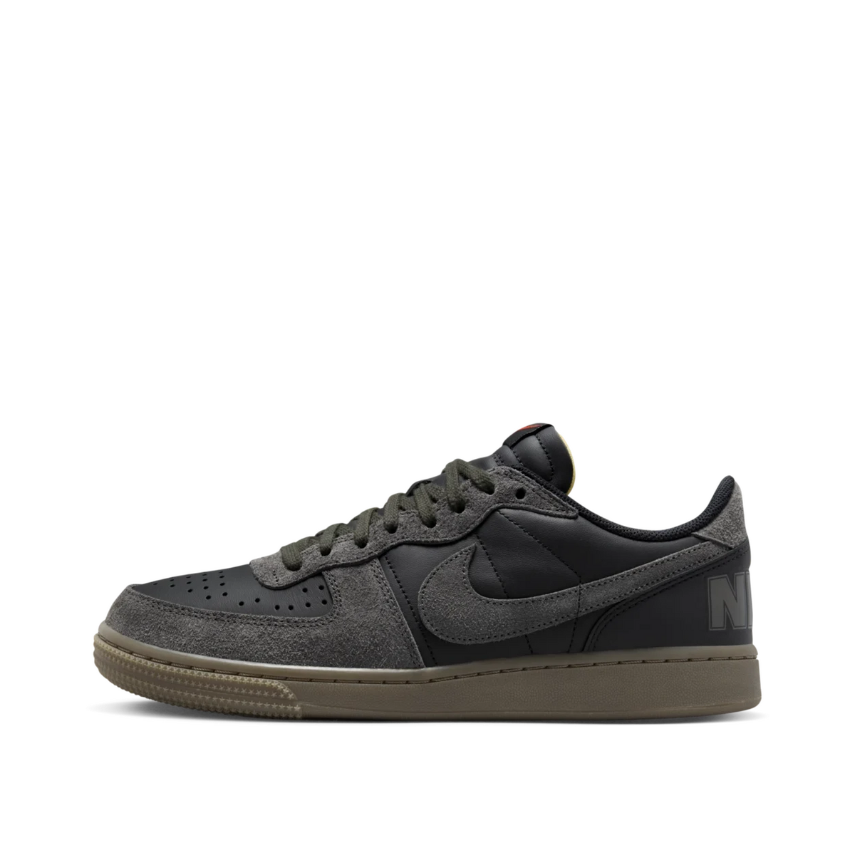 nike-terminator-low-blackmedium-ash-gum-dark-brown-fv0396-001