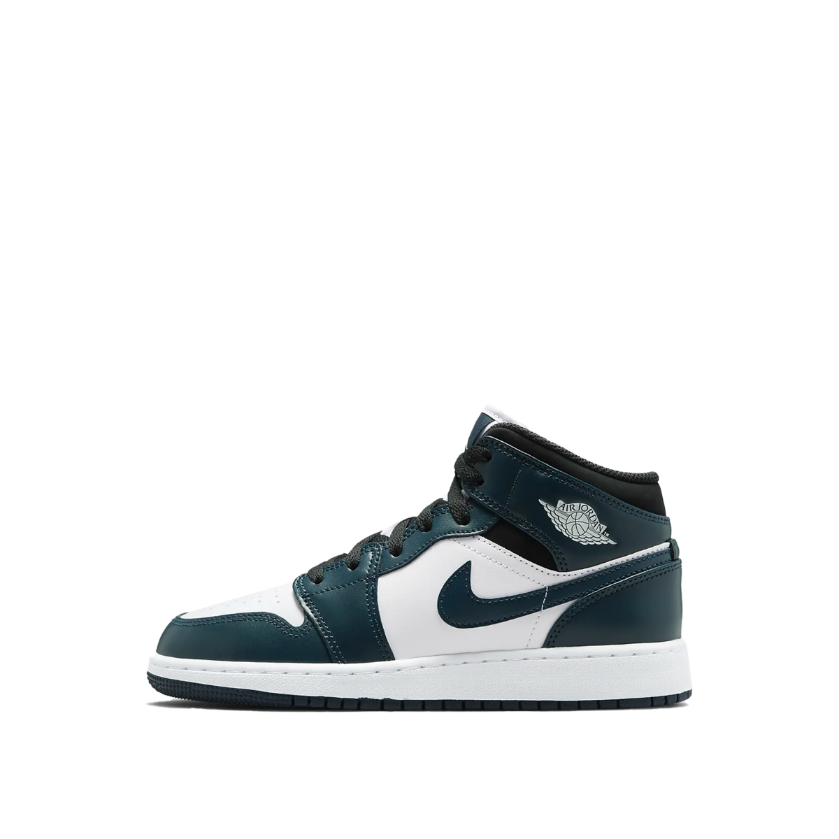 air-jordan-1-mid-armory-navy-554724-411