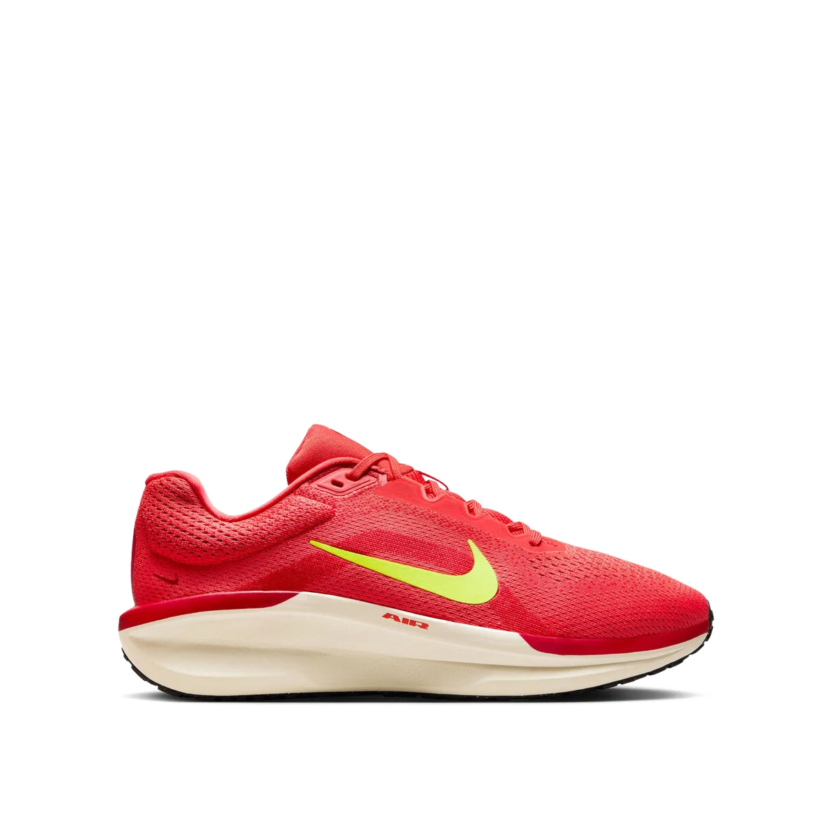 Nike Winflo 11 "Rouge" | FJ9509-600