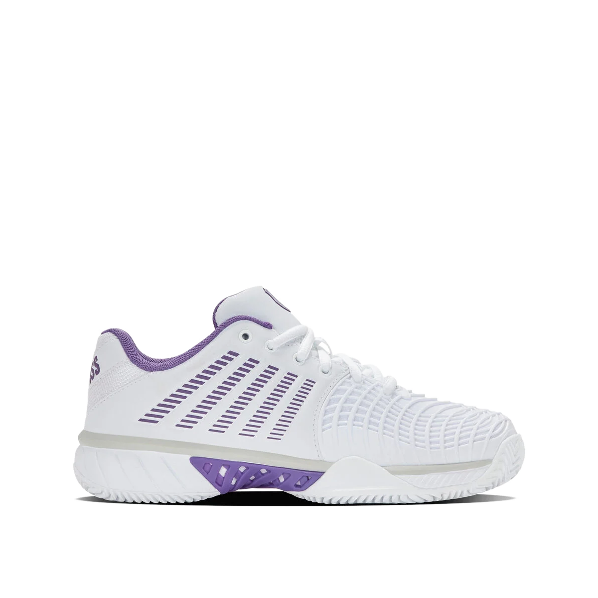 K-Swiss EXPRESS LIGHT 3 "Clay" | 98563160M