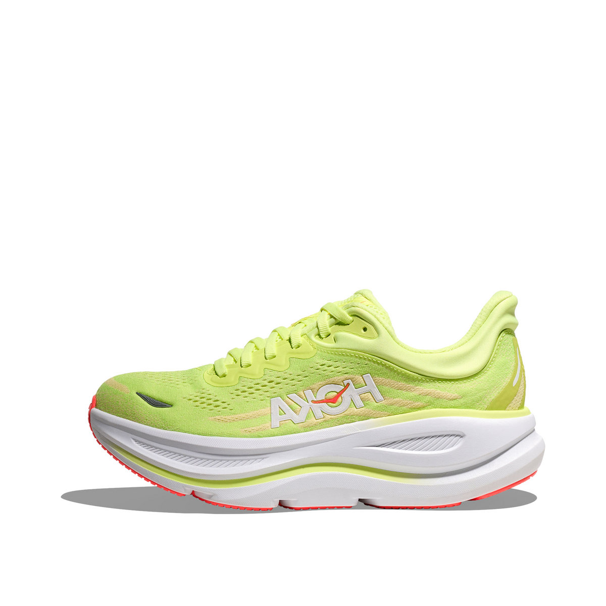 hoka-bondi-9-wmns-yellow-1162012nyzs