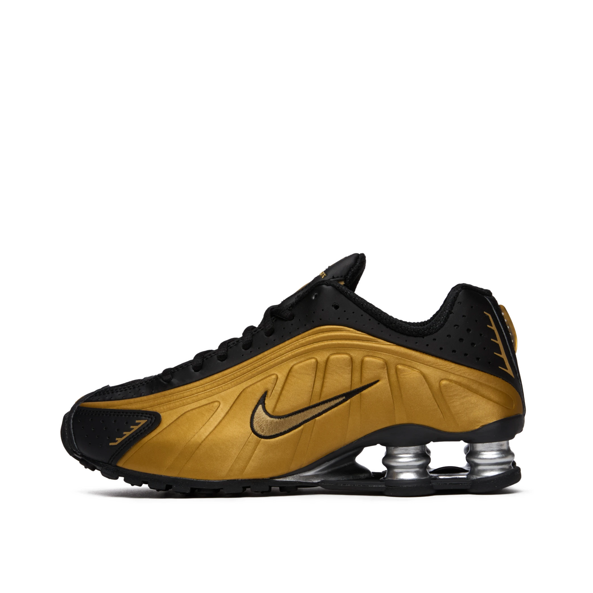 nike-shox-r4-wmns-metallic-gold-ar3565-005