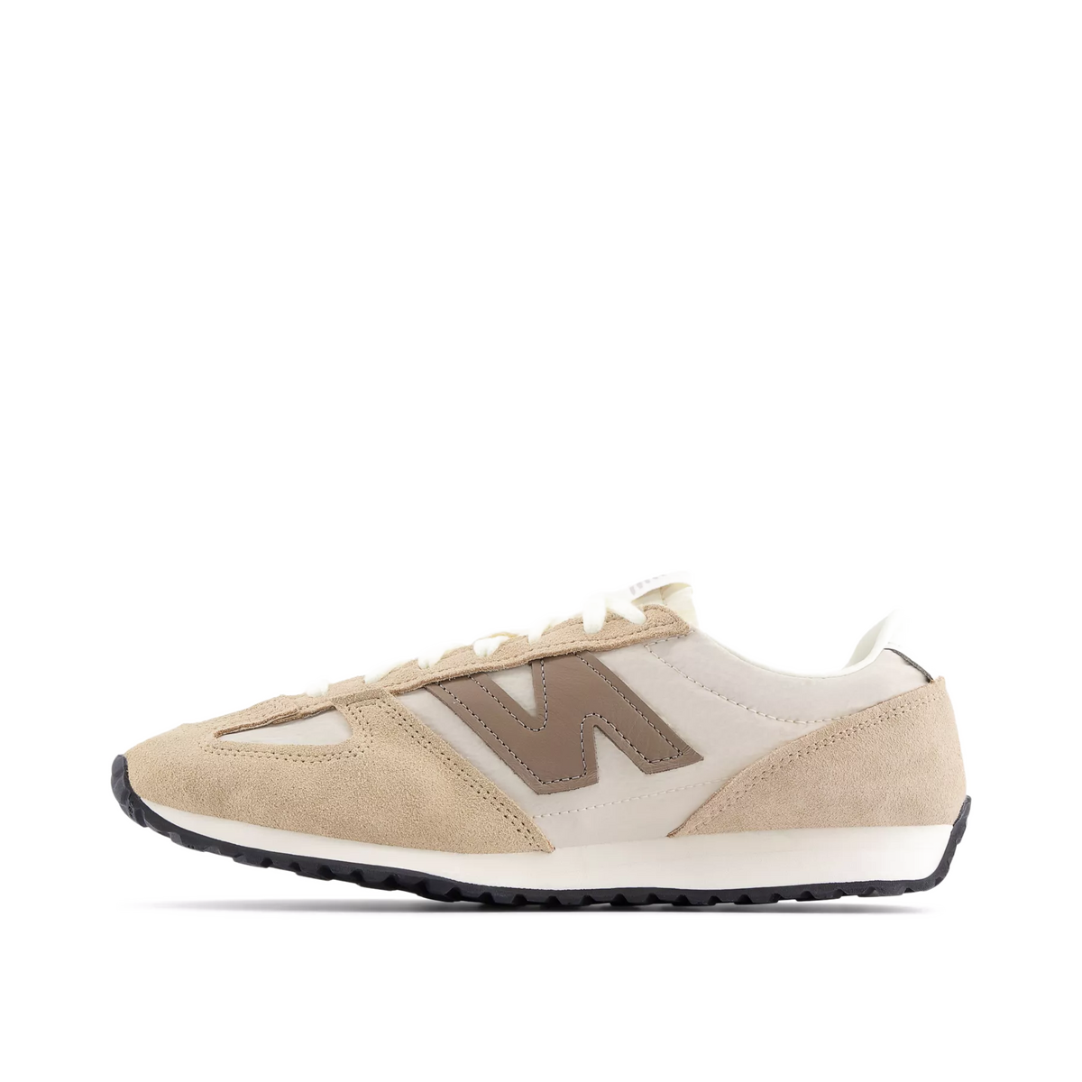 New Balance 471 "Beige/Grey/Brown" | U471AI