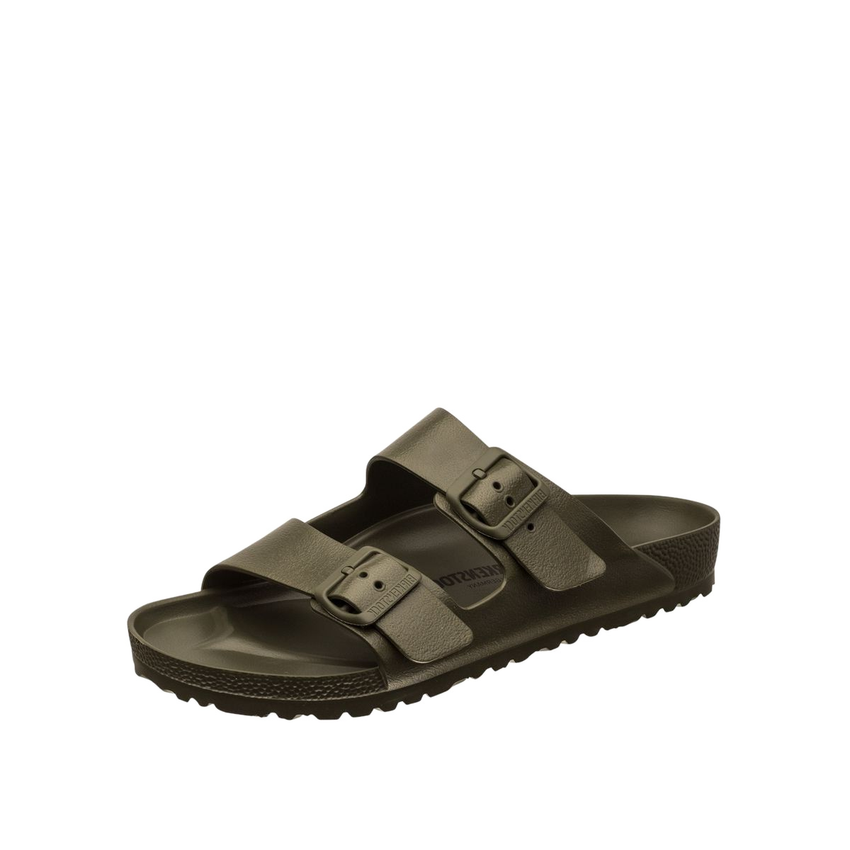 Birkenstock Arizona EVA "Green" | 10190941019152