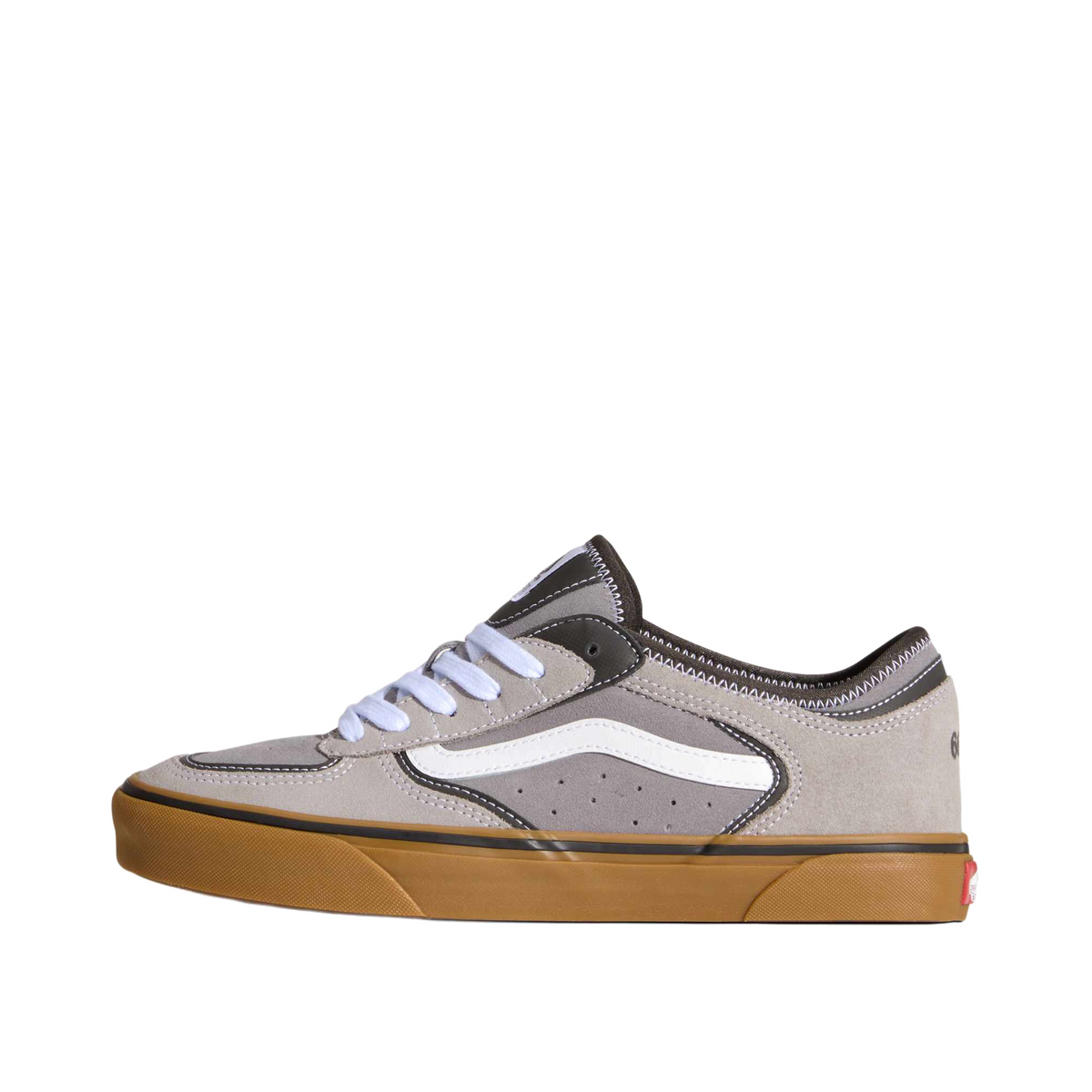 vans-rowley-classic-gray-vn000sf485t
