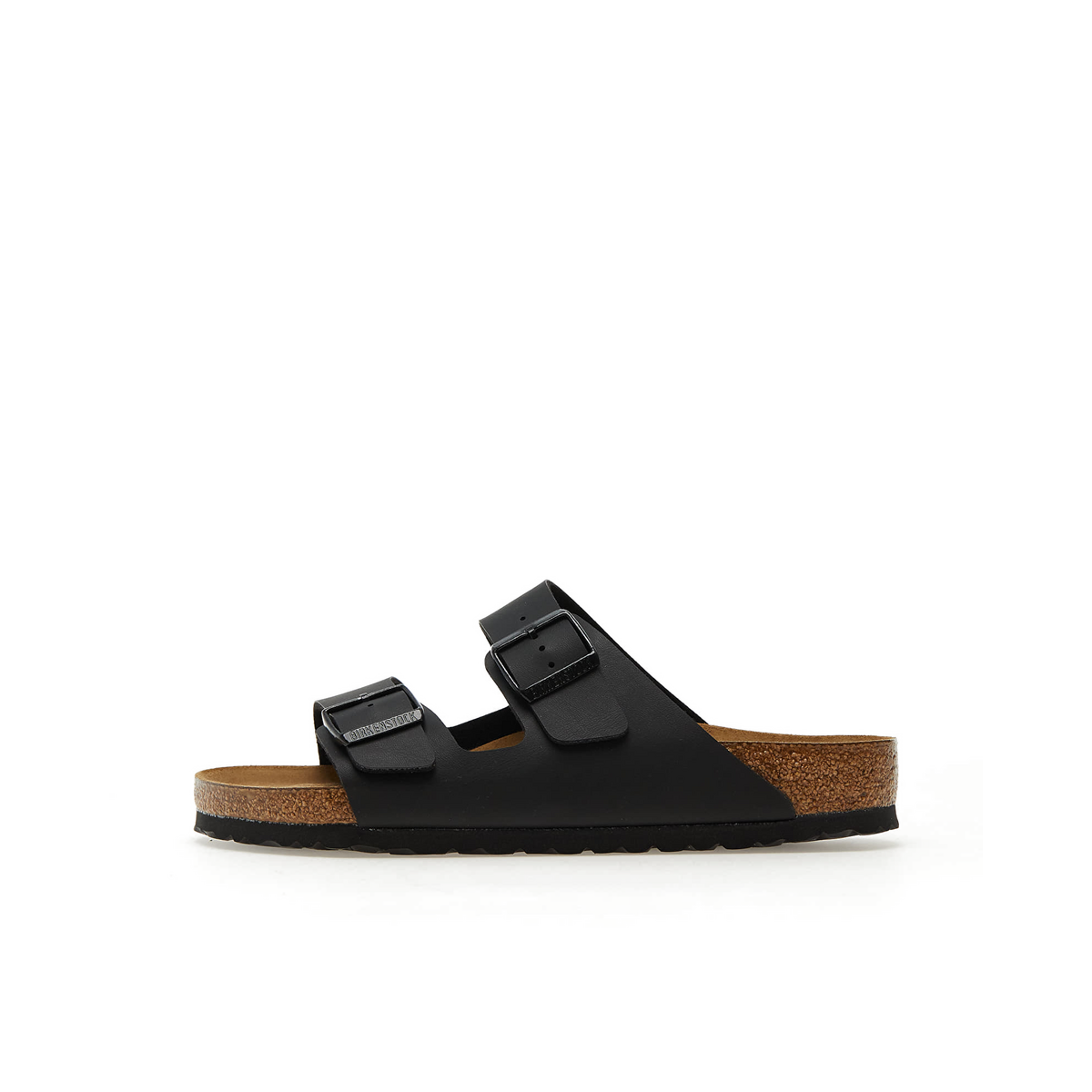 birkenstock-arizona-soft-footbed-black-551251