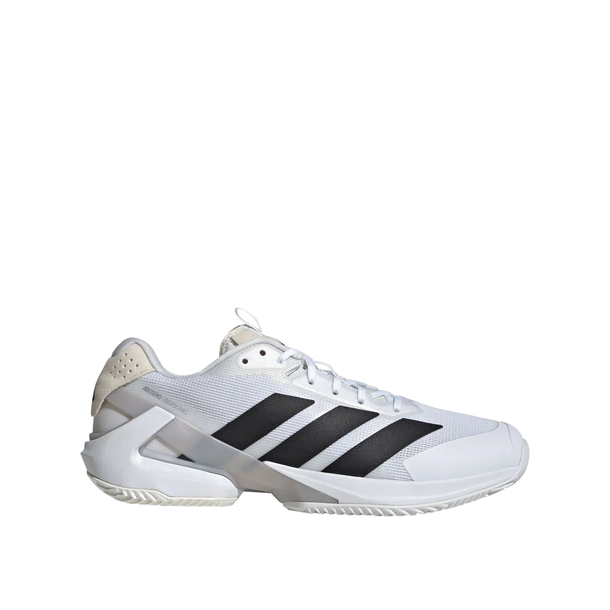 adidas-adizero-ubersonic-5-white-ih2563