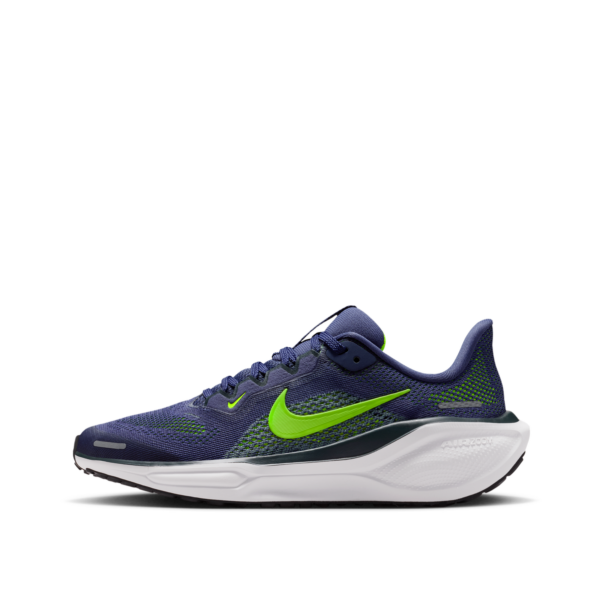 nike-air-zoom-pegasus-41-gs-sanded-purple-volt-fn5041-501