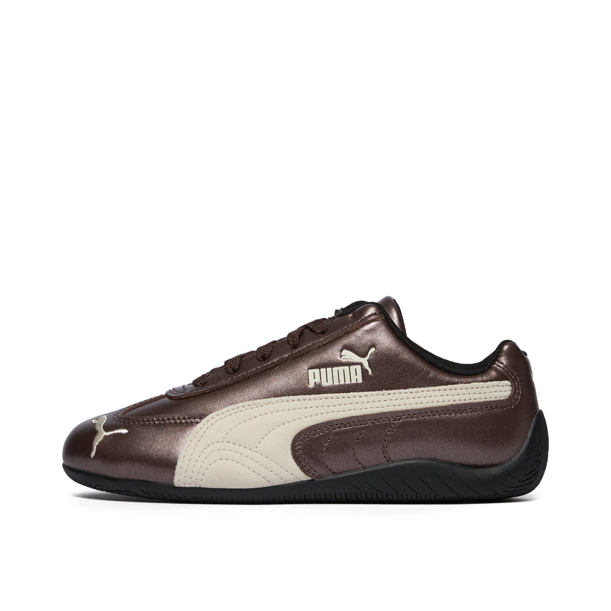 puma-speedcat-metallic-warm-brown-warm-white-403689-04