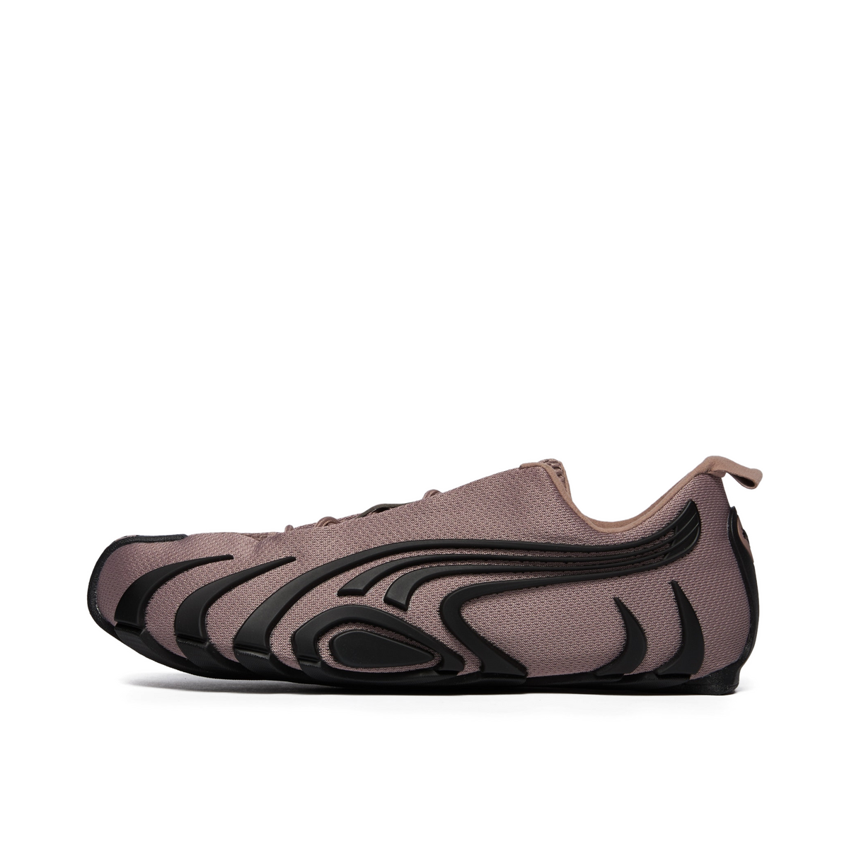 PUMA Talon OG "Sandstone/Black" | 402955-09