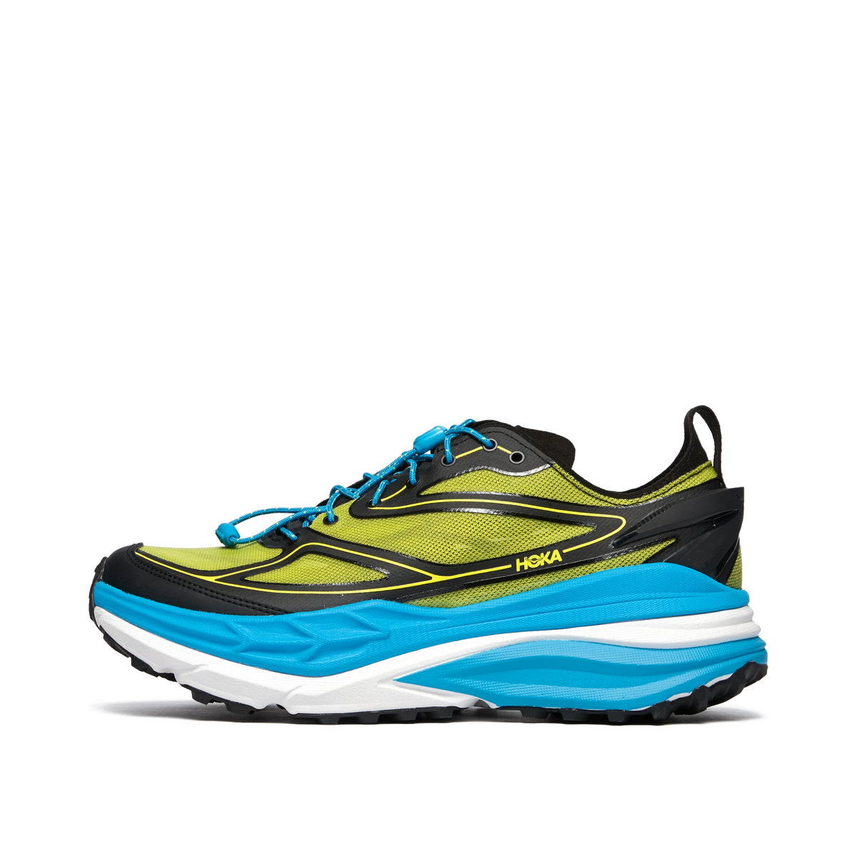 hoka-stinson-one-7-yellow-1168931bksb