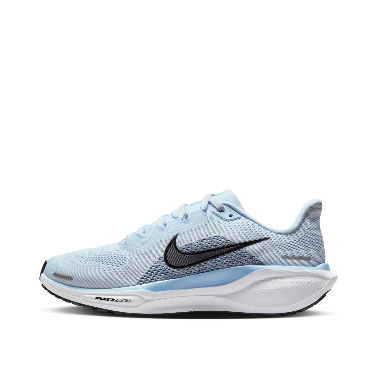 nike-pegasus-41-wmns-blue-fd2723-404